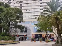 Xiamen Shuangqian Seaview Boutique Homestay - Rooftop Pools