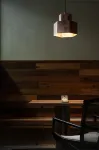 陽朔·沐野山墅|Moye·Villa桂林山水度假酒店（遇龍河生態公園店） - 酒吧
