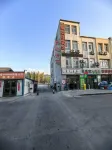 Furongxiang Hotel Hotel in zona Dabancheng Passenger Transport Terminal