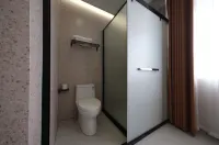 후이안 펑라이 호텔