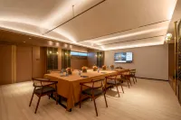 Boyali Scenic Hotel (Yuli County) Hotels in Yuli