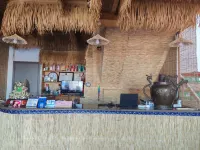 Haiyang Jinting Guesthouse - Pet friendly