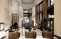 MaxX Hotel Harbour View Qingdao