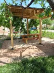 Resibei Homestay