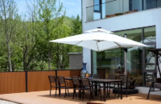 Drunken Cloud Lodge · Cloudveil · Scenic Designer Resort & Boutique Ski Hotel (Anji Yu Village)