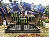 Jiangfengqing Homestay