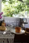 yu jia le hotel xingcheng - servizio colazione