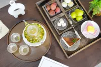 Cloud Retreat ·Summit Gallery Panoramic Homestay (Xijiang Miao Village Viewing Platform) فنادق في لَيشان