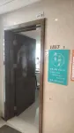 Zhuanjiao Shiguang Hostel (Shenzhen North Railway Station Hongshan Subway Station)