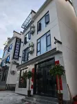 阿香婆民宿 - 廚房