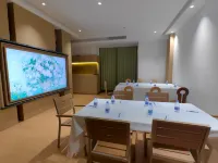Foshan Yumeng Hotel - E-sport