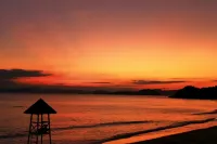 Yinhaiju Homestay (Baiancun)