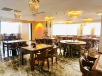 Jiahe International Hotel (Kuqa Railway Station) Hotel a Kuqa