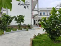 Meizhou Island Meiyu Liuyuan Homestay - Yolcu Alma/Bırakma Hizmetleri