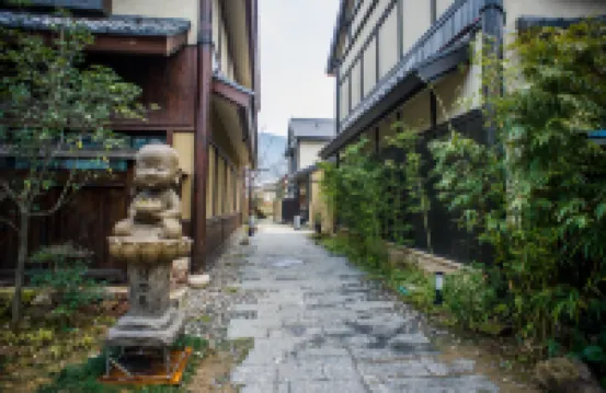 Wuxi Nianhuawan Zen Cottage Hotels near Nianhua Bay