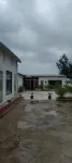 Fangchenggang Chaoju Featured Homestay