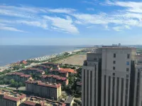 Tianjin Jiehai Homestay