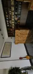 Chazu Homestay