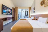 Lingshui Slow Homestay (Perfume Bay)