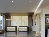 Atour Hotel Hangzhou West Lakeside Longxiangqiao Subway Station Hotels near Duan Bridge
