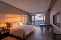 南苑望海酒店 - 按摩浴池