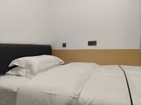 ruiyangminshu Hotels in Wanyuan