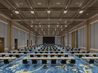 Banyan Tree Zhuhai Phoenix Bay