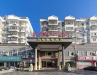 Hongbaoshi Hotel - Cheap