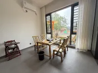 Ruyuan Homestay Hotels in Gongcheng