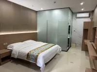 Xiyu Holiday Homestay