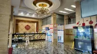 0576 Business Hotel - Inns