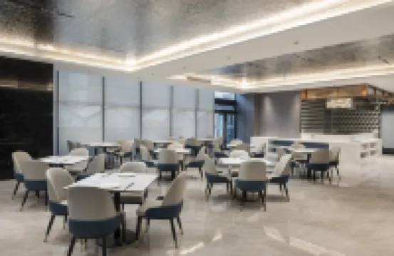 Microtel by Wynydam Taicang Shaxi Hotel