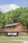 Giant Panda International Forest Exploration School