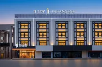 Jinjiang (Huanggang Tuanfeng Bus Passenger Station) - servizio colazione