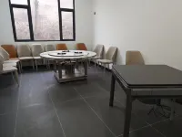 Changping International Hotel