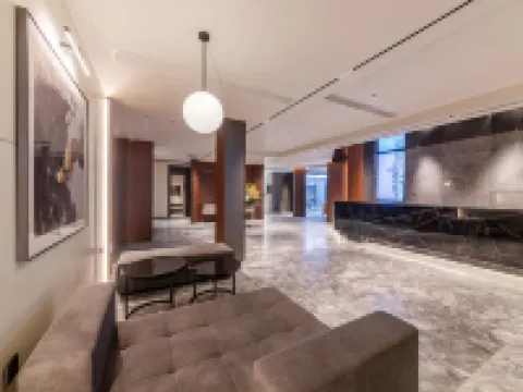 Zhenchao International Hotel, Paifang Street, Chaozhou Ancient City Hotel di Chaozhou