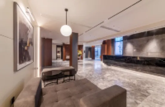 Zhenchao International Hotel, Paifang Street, Chaozhou Ancient City