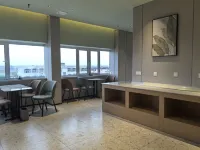 GreenTree Inn Express Hotel (Ci Store)