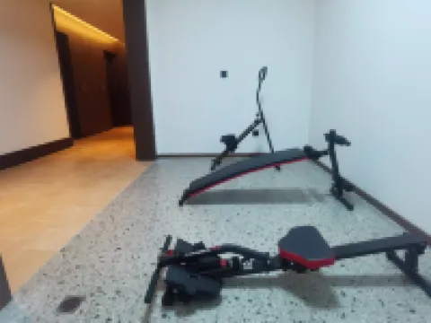 No.1 Yard of Liye Qin Slips