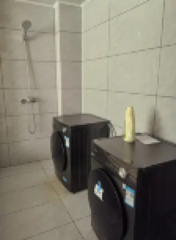 Longxi Longjia Holiday Hotel