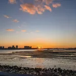 硯清度假酒店（養馬島店）
