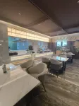 RUI·xing  hai  Hotel - พร้อมอาหารเช้า