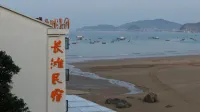 changtan