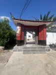 Yulong Chaoshanju Homestay