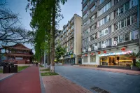 Jintaoyuan Hotel