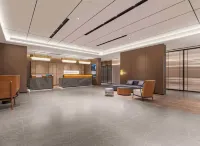 Home Inn Select Changbai Mountain West Scenic Area Tourist Center Hotel