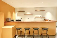 Yasu Yunwo Homestay (Xinxiang Huixian Taihang Sixteen Turns) - 4-Star