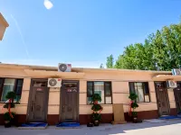 Youyou Xiaozhu Homestay Hotels in Jinghe County