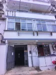 Yuyuan · Chun