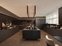 Yinchuan Huaiyuan Night Market Beijing West Road Atour Hotel